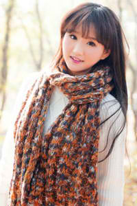 无人区在线高清完整免费版