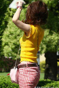 曝郑爽疑患抑郁症