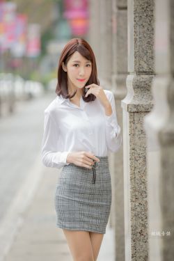 《该死的歌德》