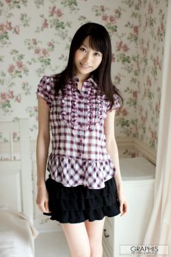 16personalities中文版