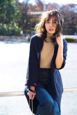 老师也疯狂 电影