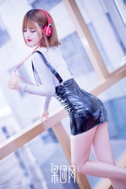 成都婚纱摄影哪家好