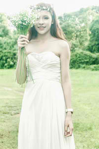 极限特工3:终极回归