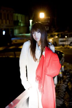 向日葵网页版入口下载